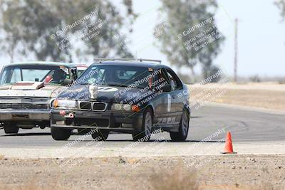 media/Sep-28-2024-24 Hours of Lemons (Sat) [[a8d5ec1683]]/145pm (Off Ramp Exit)/